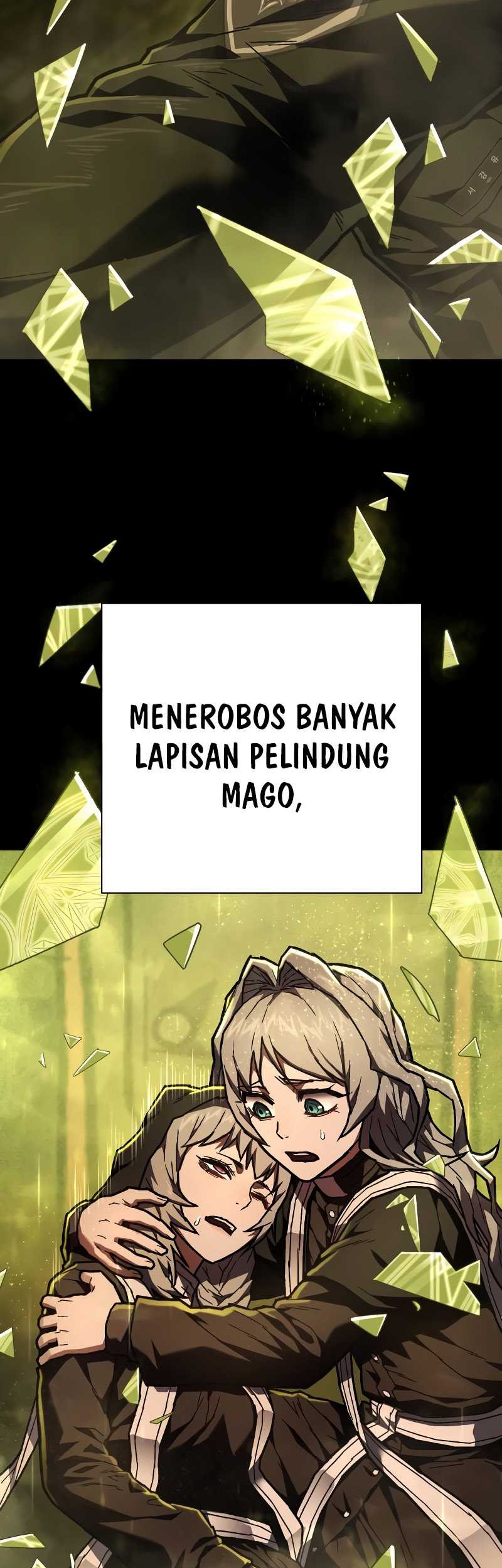 Executioner Bab 12 halaman 17
