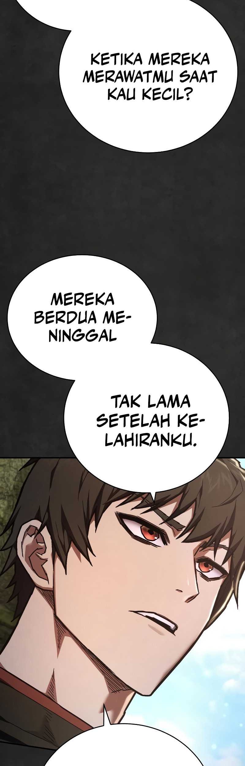 Executioner Bab 12 halaman 30