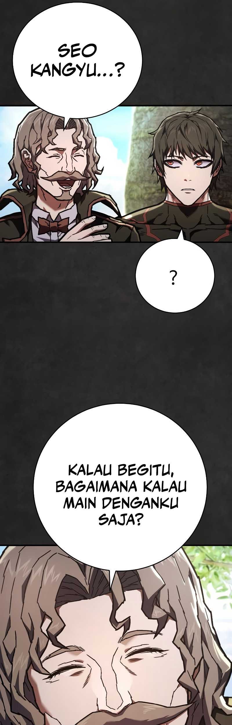 Executioner Bab 12 halaman 33