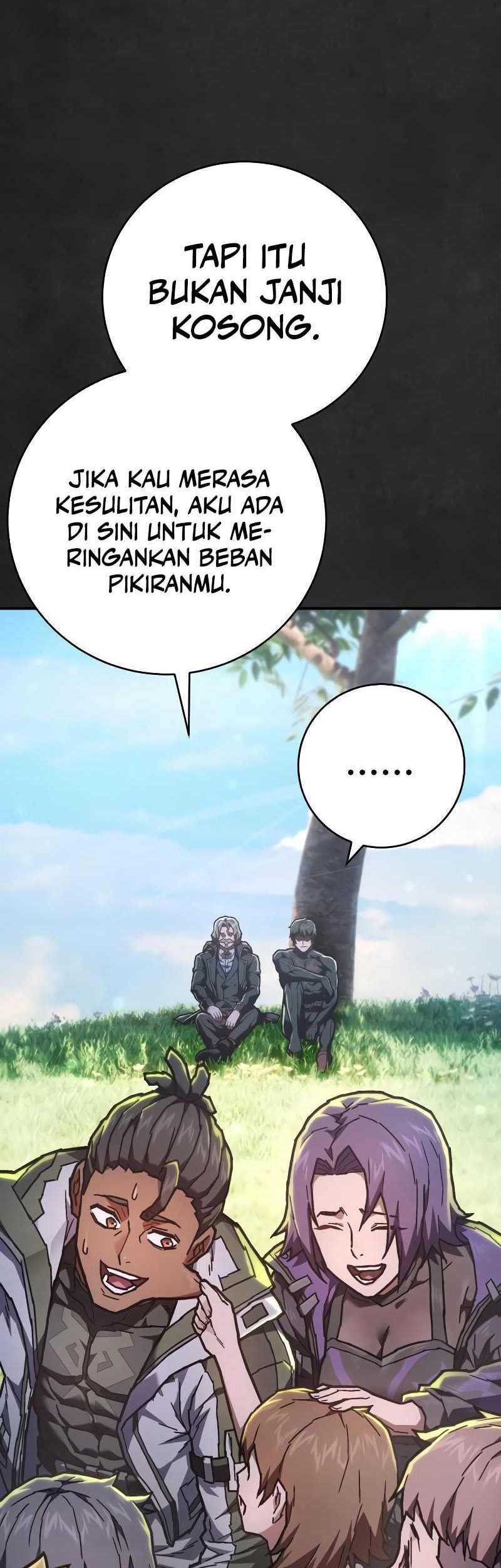 Executioner Bab 12 halaman 36