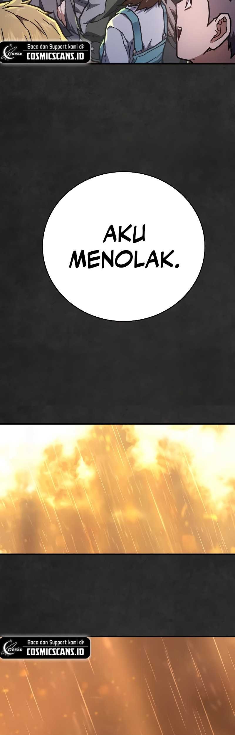 Executioner Bab 12 halaman 37