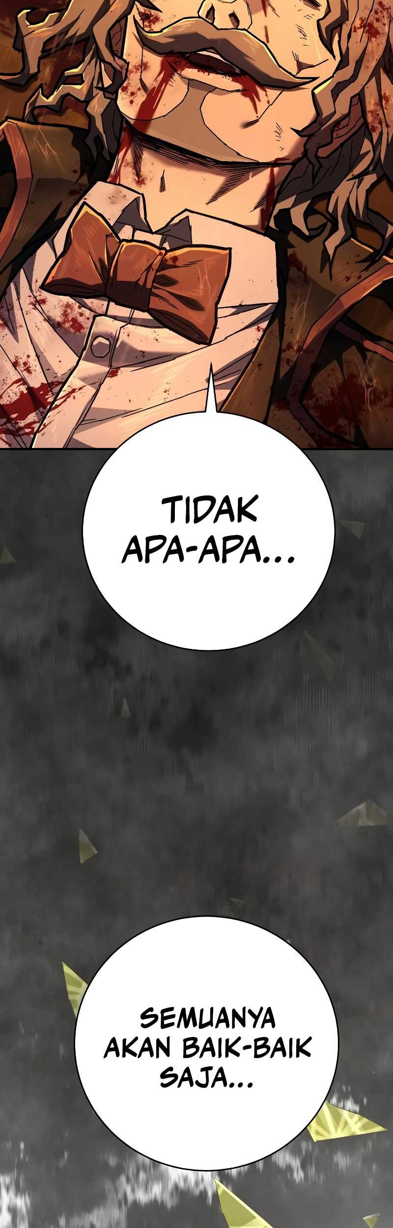 Executioner Bab 12 halaman 43