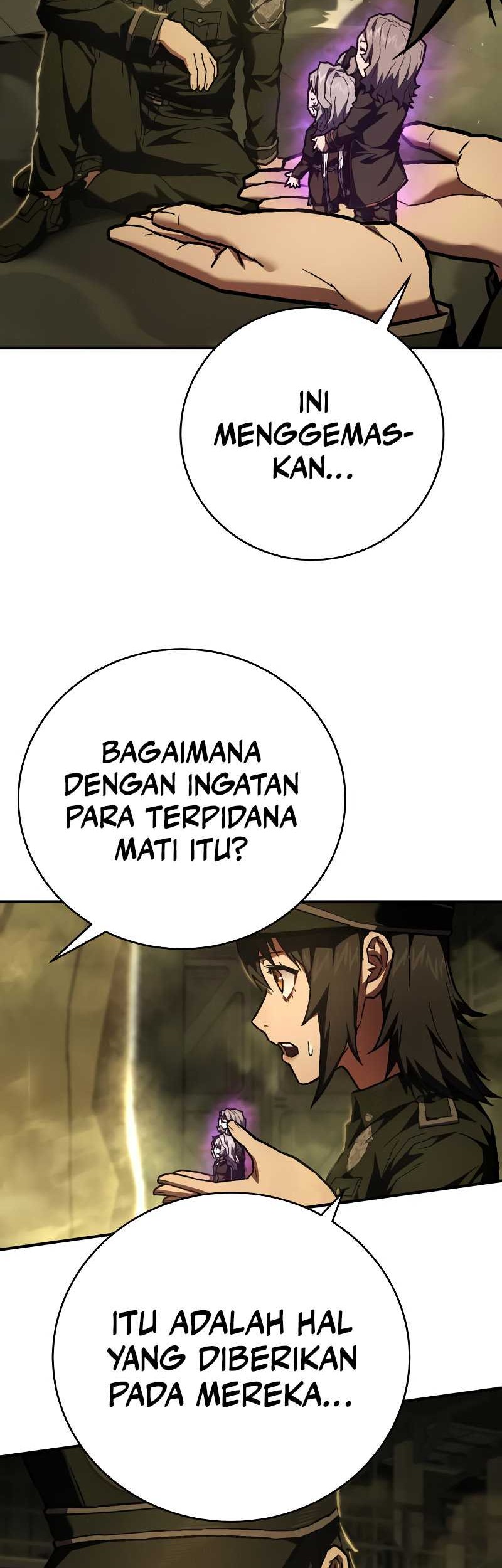 Executioner Bab 12 halaman 55