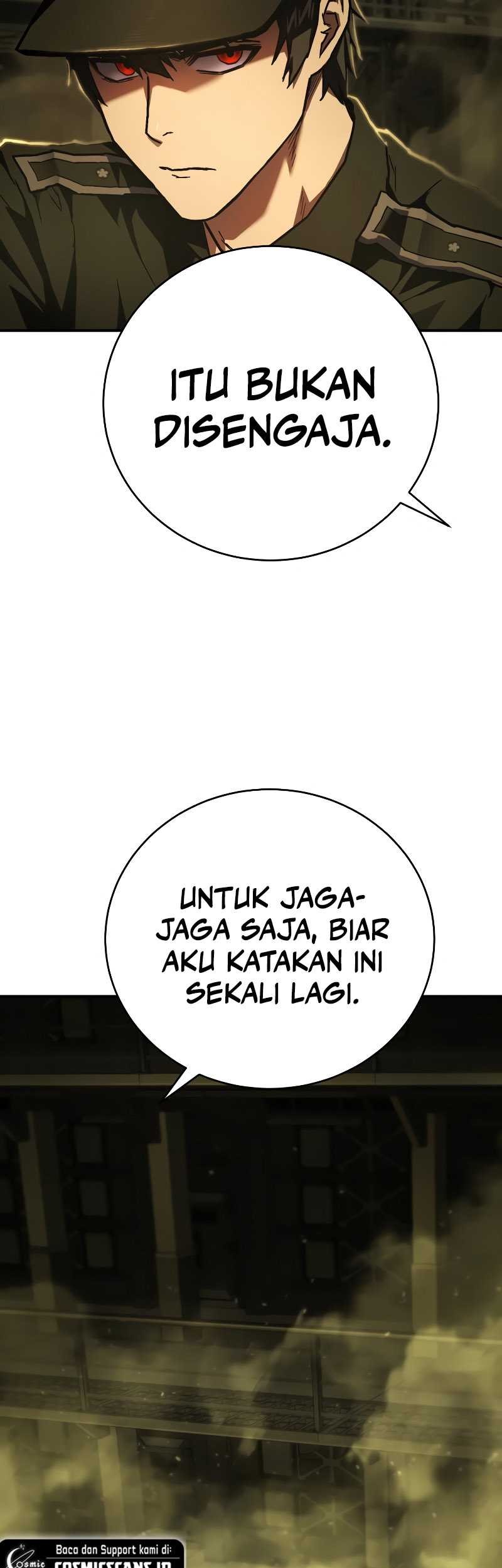 Executioner Bab 12 halaman 56