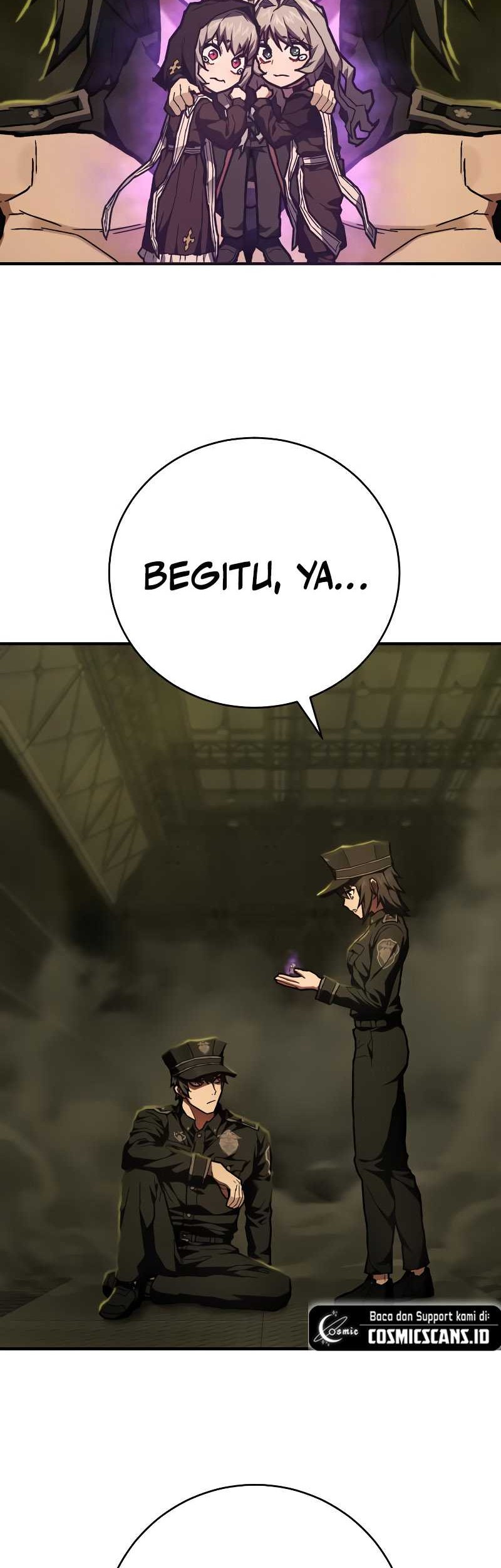 Executioner Bab 12 halaman 59