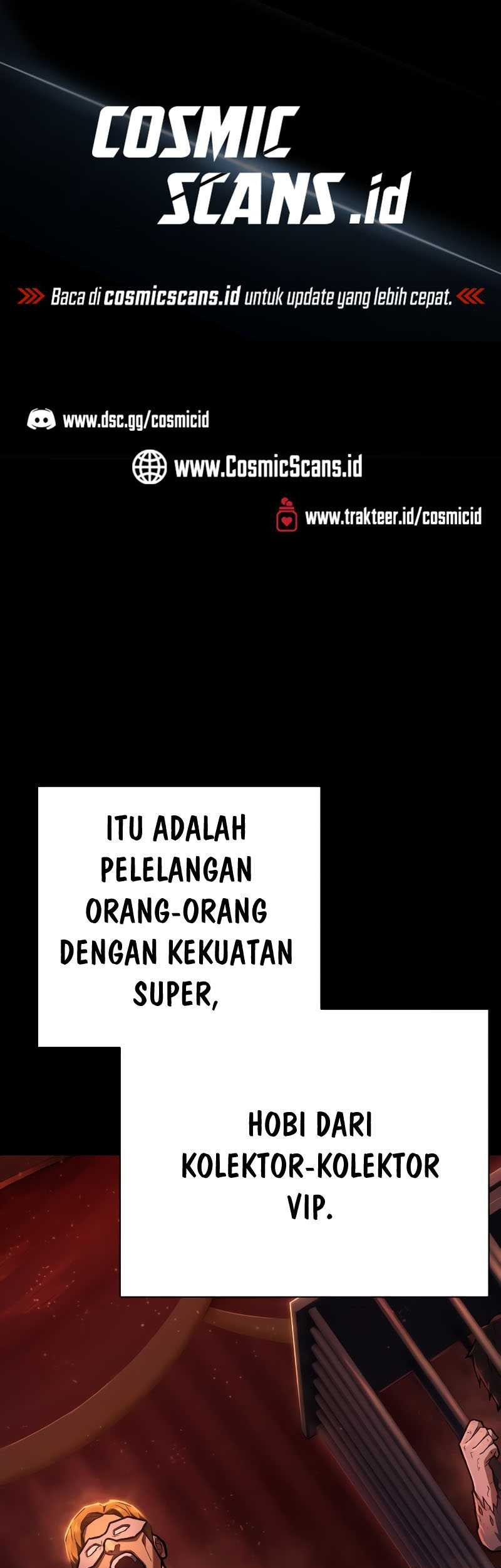Executioner Bab 13 halaman 2