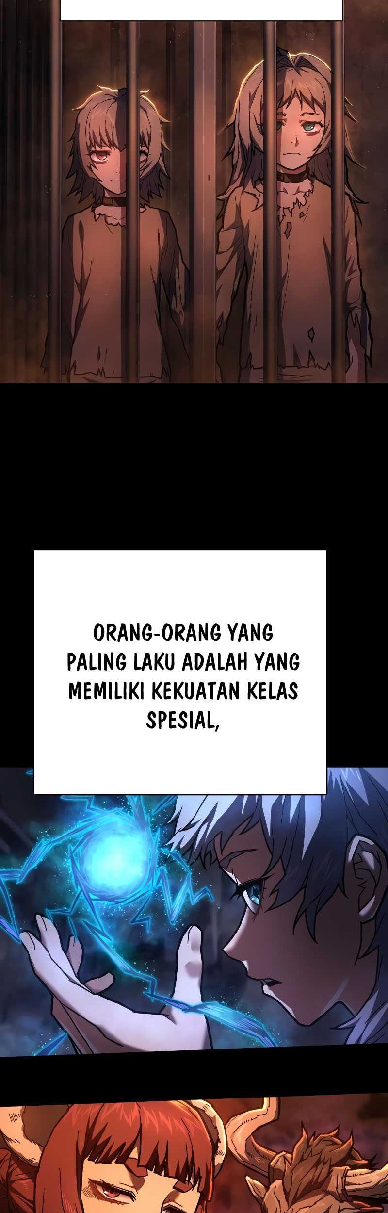 Executioner Bab 13 halaman 4