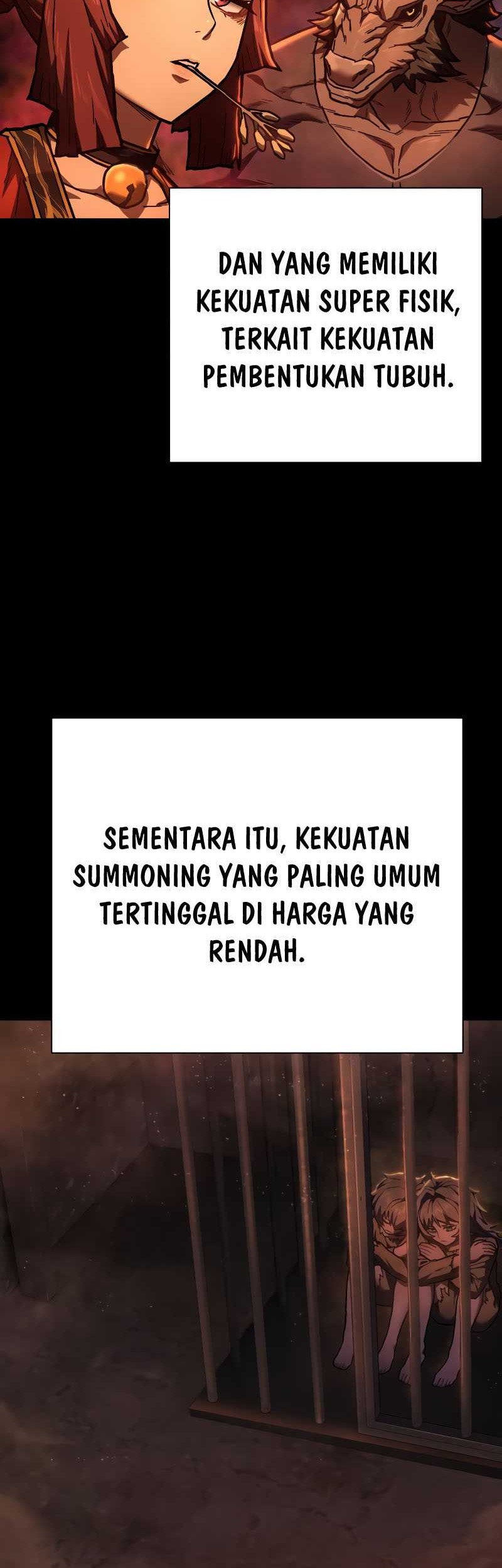 Executioner Bab 13 halaman 5