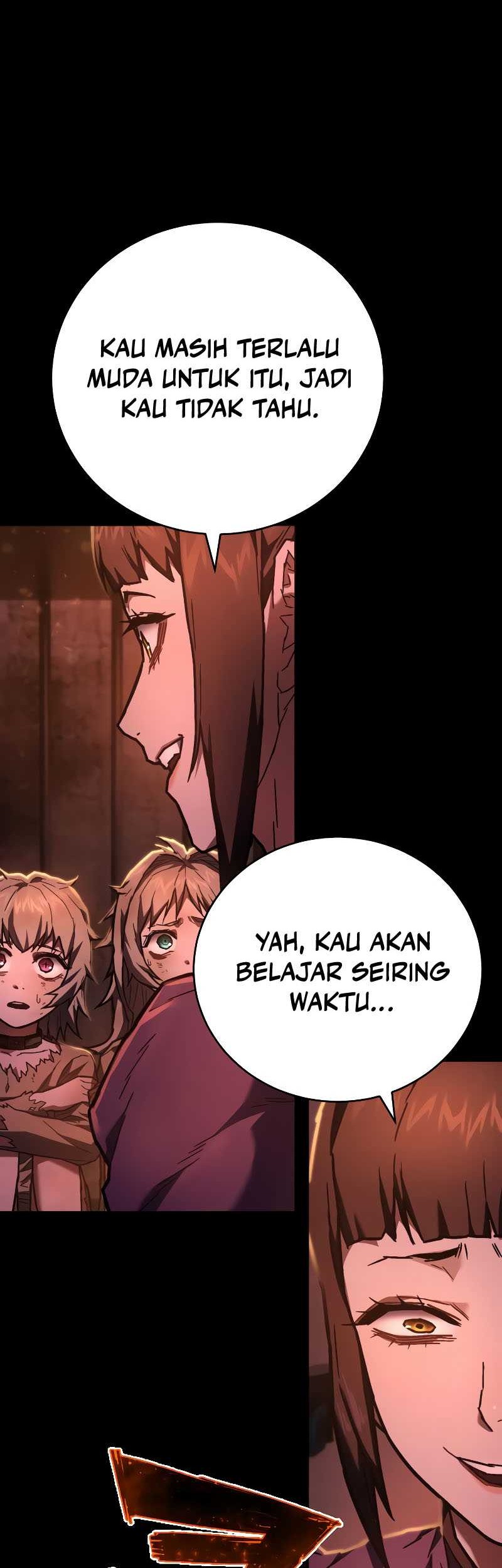 Executioner Bab 13 halaman 11