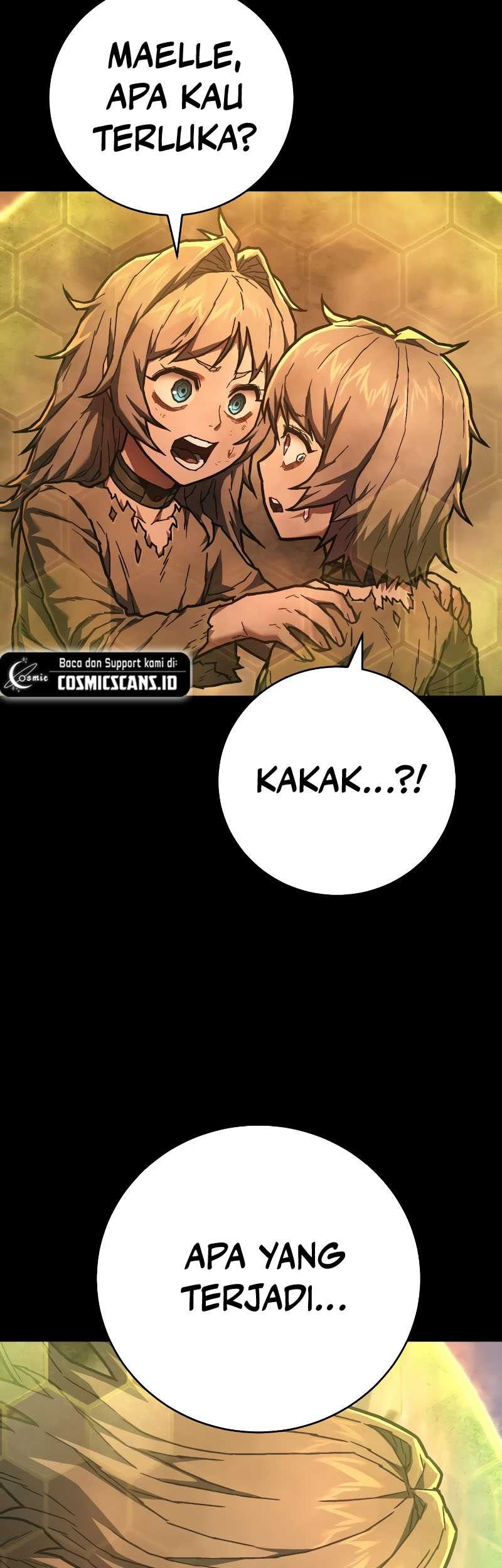 Executioner Bab 13 halaman 18