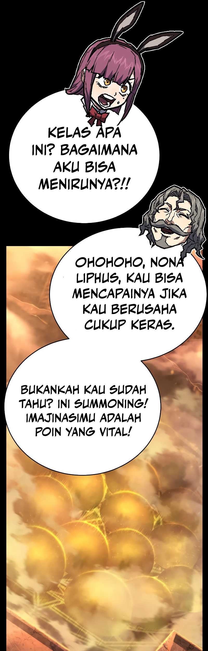 Executioner Bab 13 halaman 25