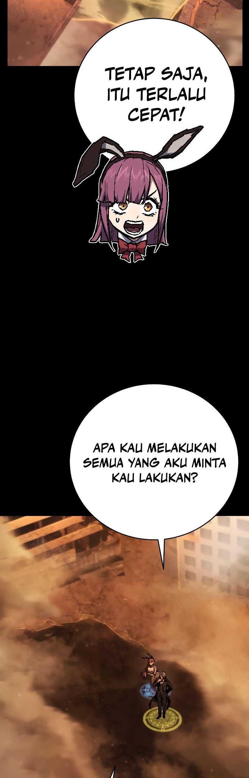 Executioner Bab 13 halaman 26