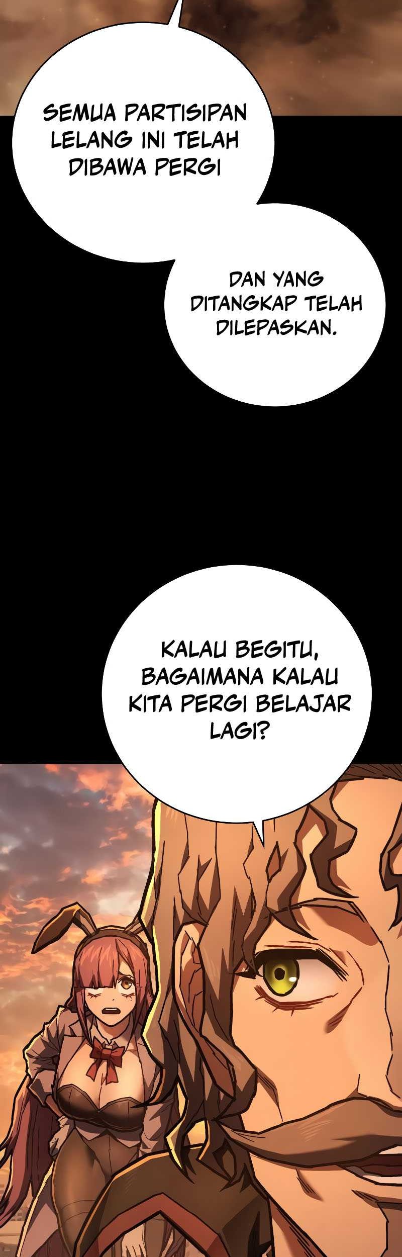 Executioner Bab 13 halaman 27
