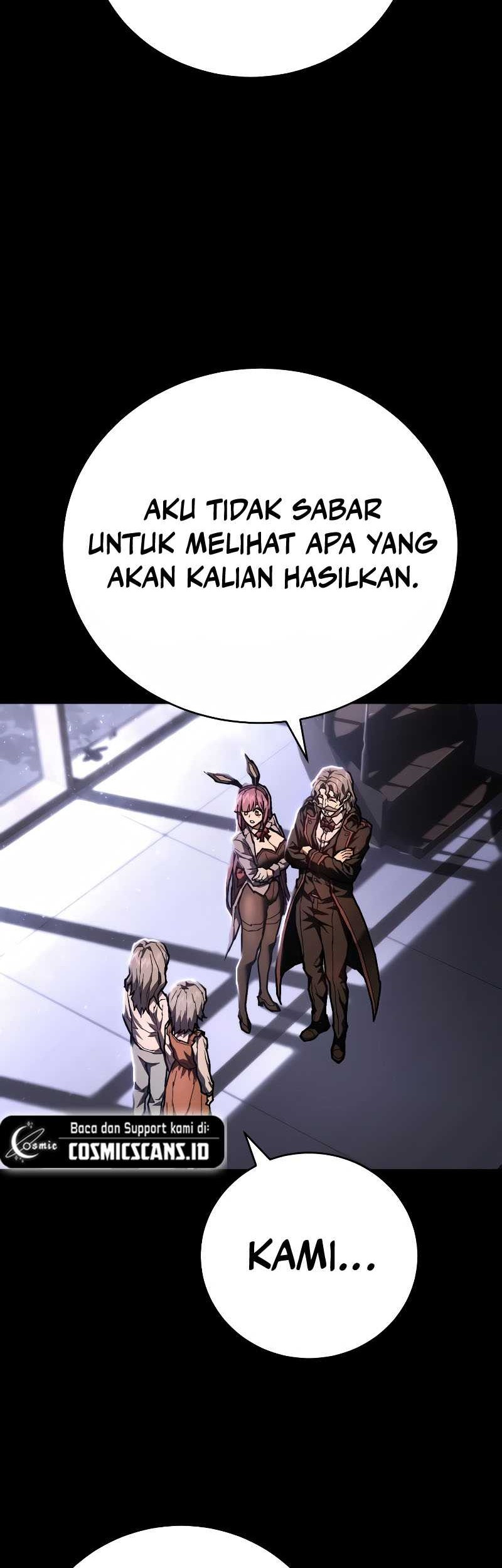 Executioner Bab 13 halaman 39