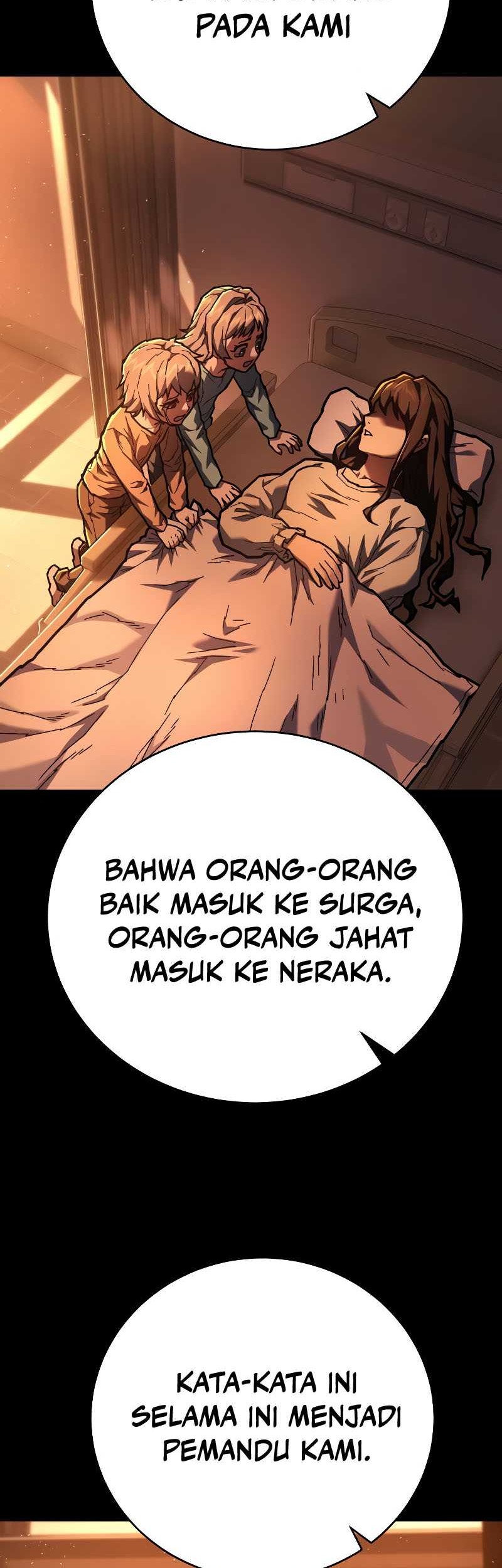 Executioner Bab 13 halaman 41