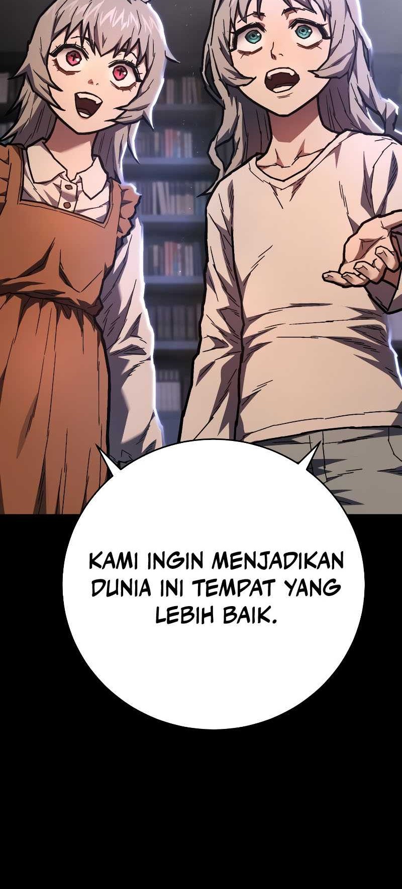 Executioner Bab 13 halaman 43