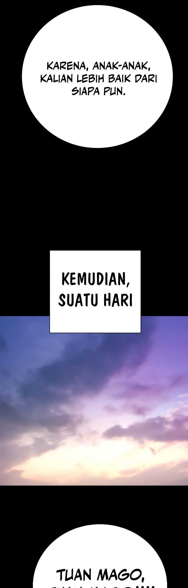 Executioner Bab 13 halaman 45