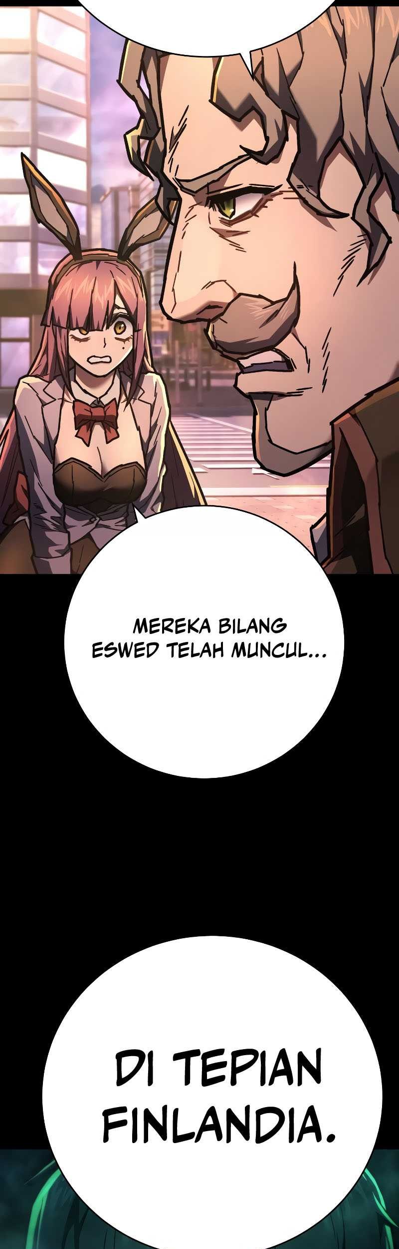 Executioner Bab 13 halaman 48
