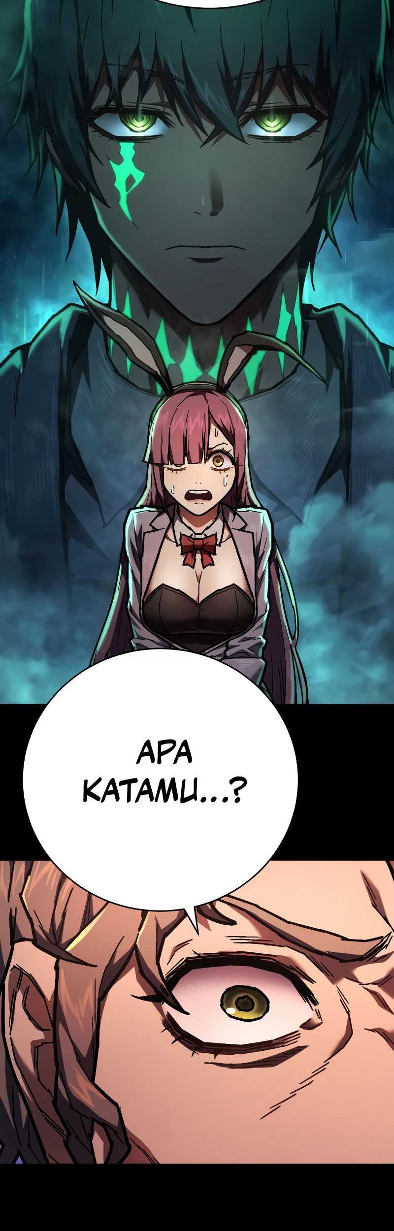 Executioner Bab 13 halaman 49