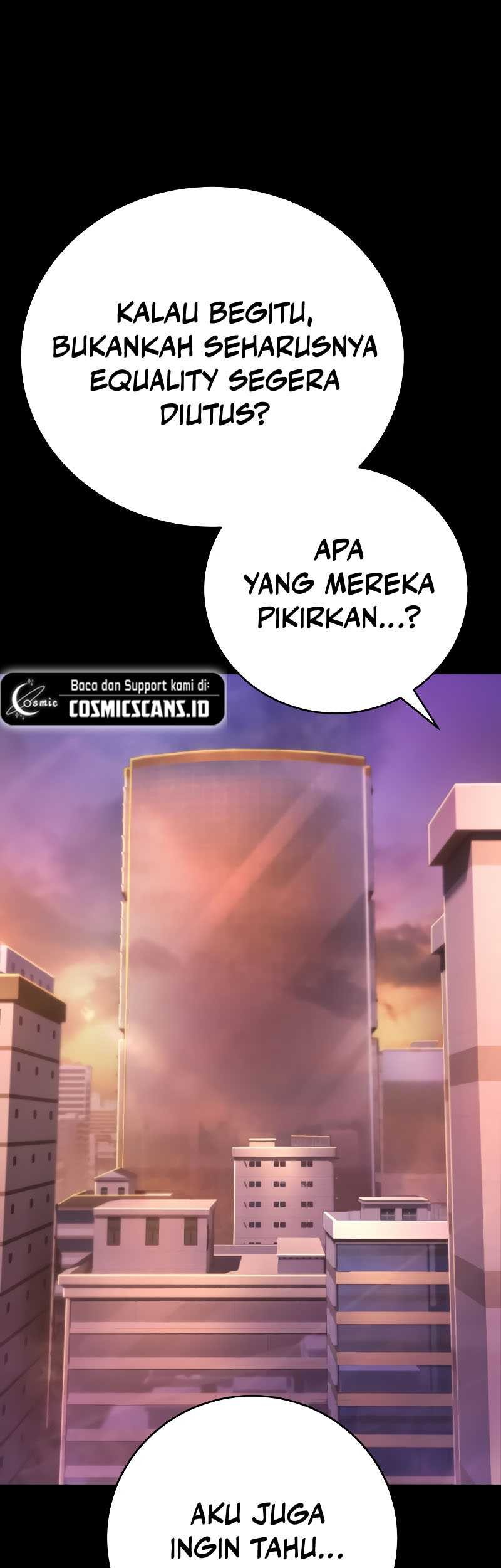 Executioner Bab 13 halaman 51