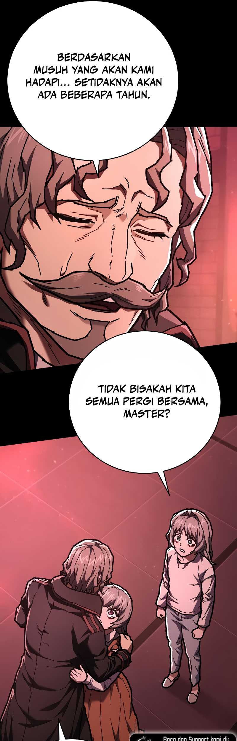 Executioner Bab 13 halaman 56