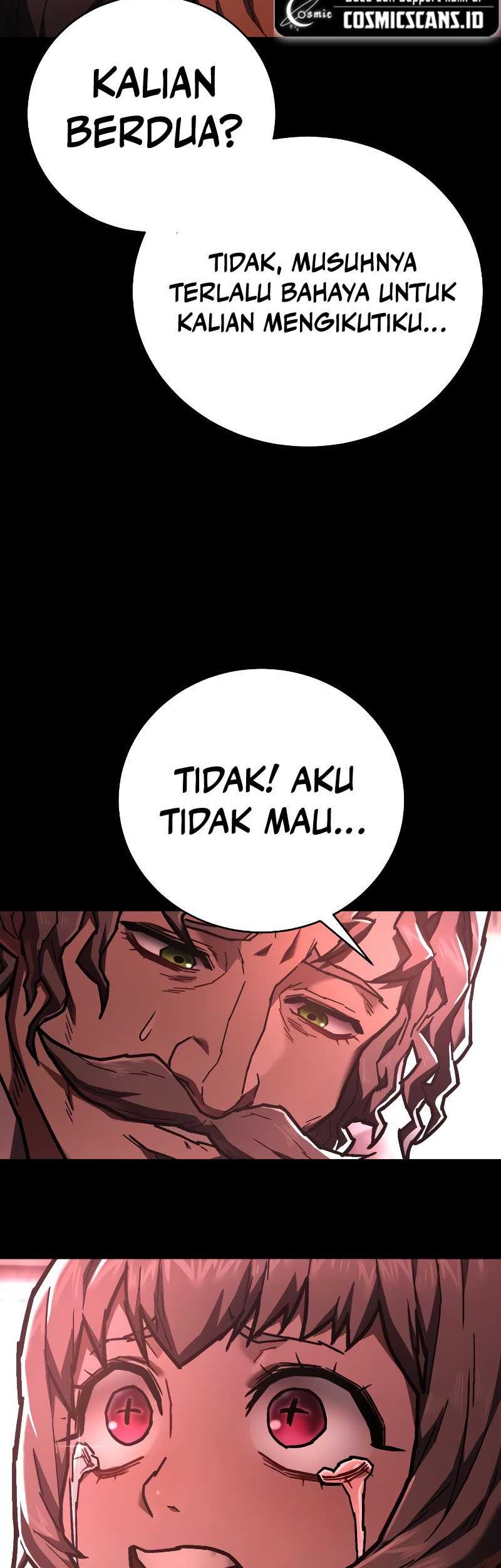 Executioner Bab 13 halaman 57
