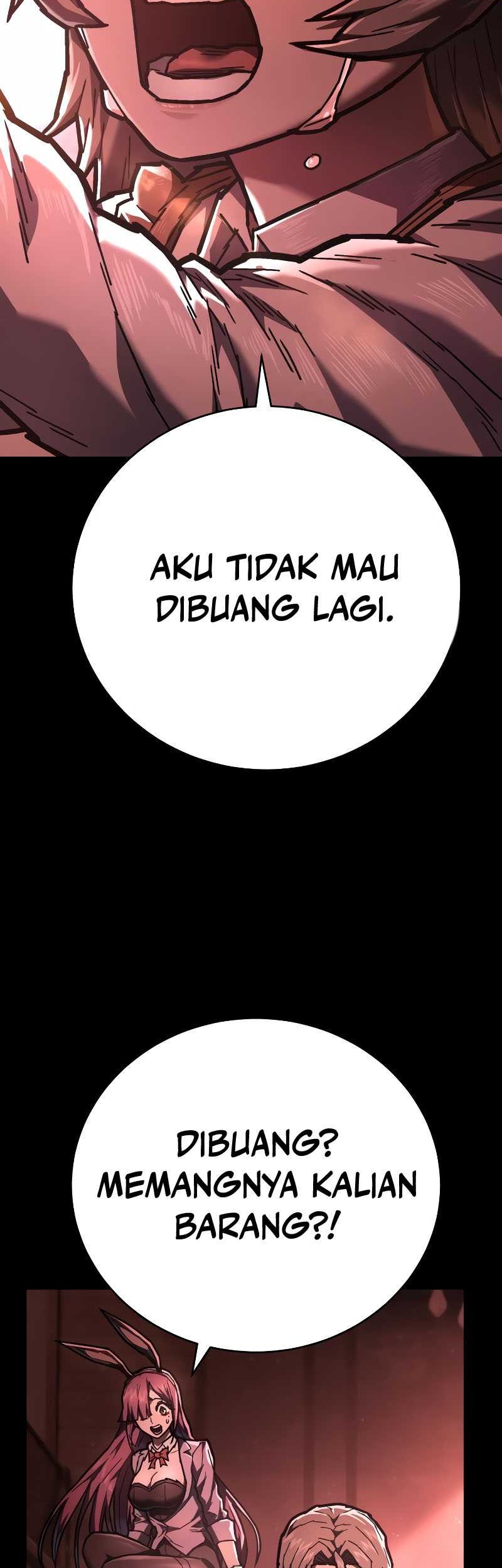 Executioner Bab 13 halaman 58
