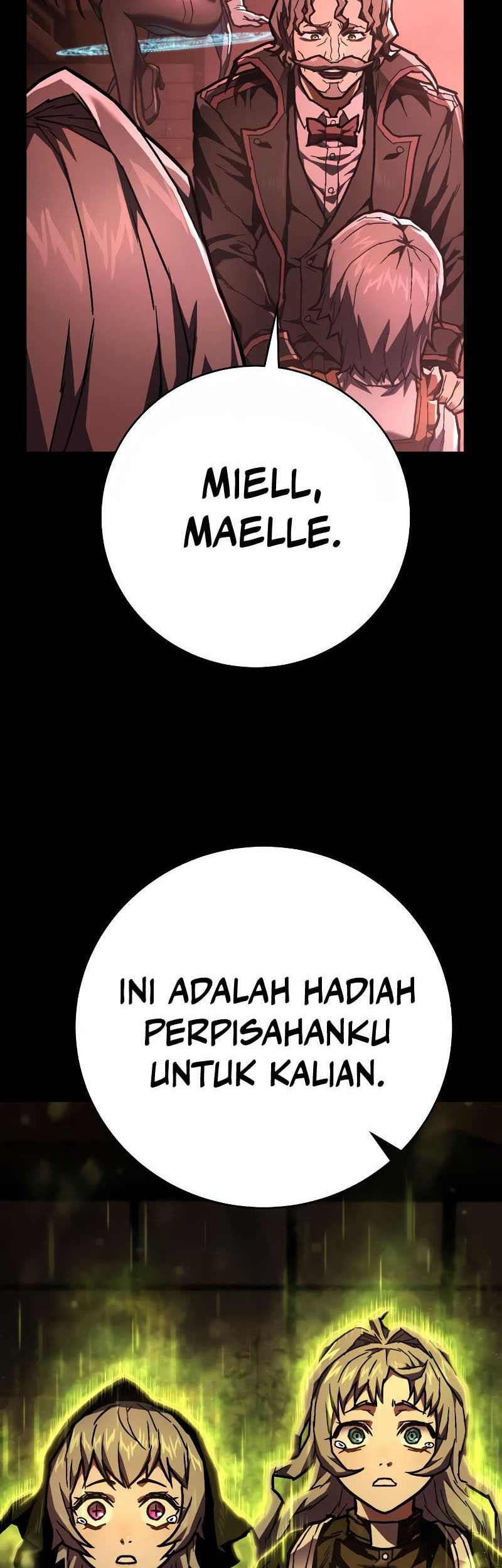 Executioner Bab 13 halaman 59