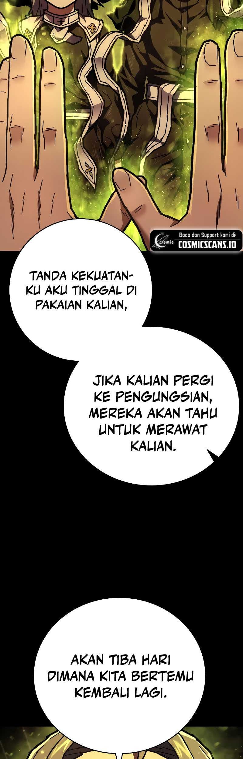Executioner Bab 13 halaman 60
