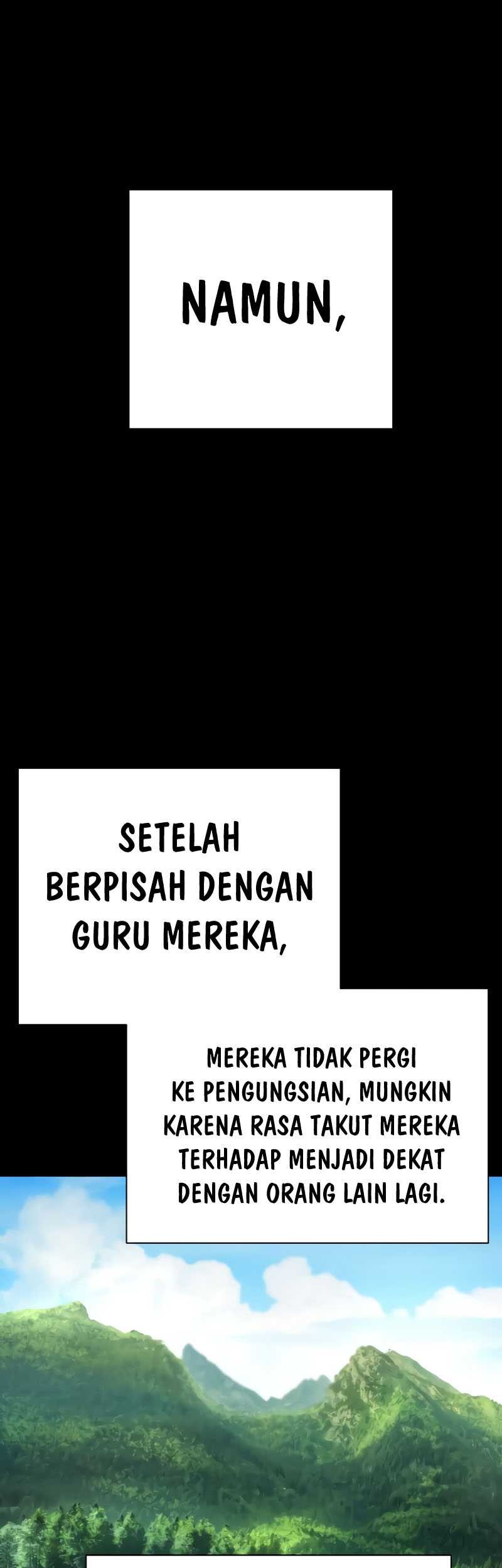 Executioner Bab 13 halaman 63