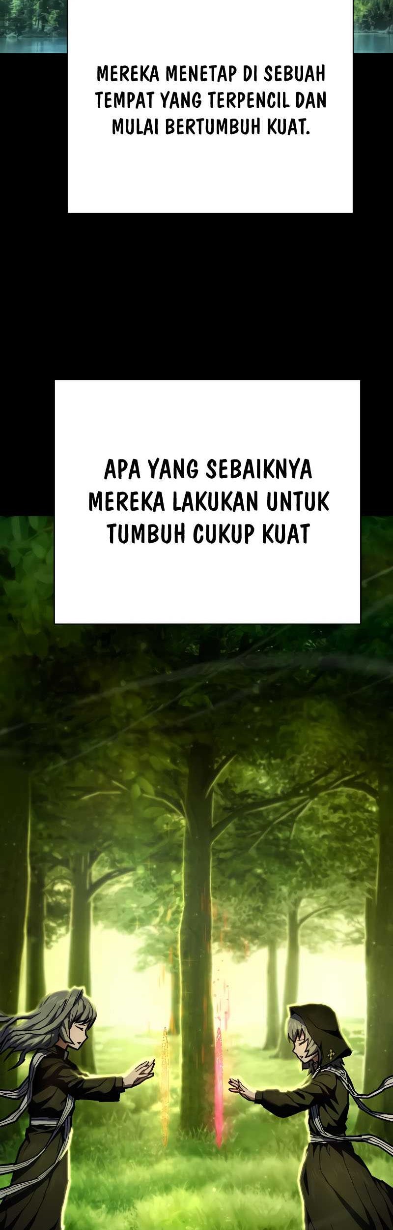 Executioner Bab 13 halaman 64