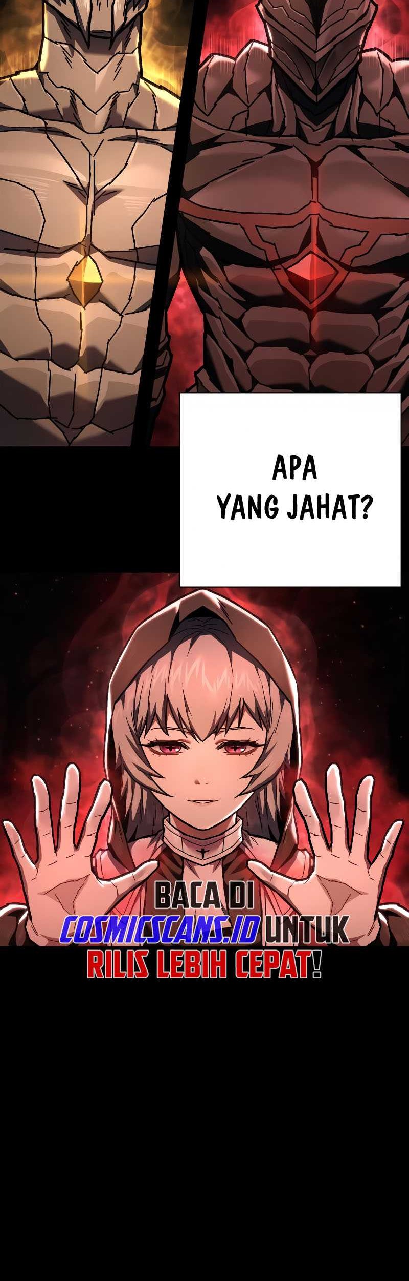 Executioner Bab 13 halaman 66