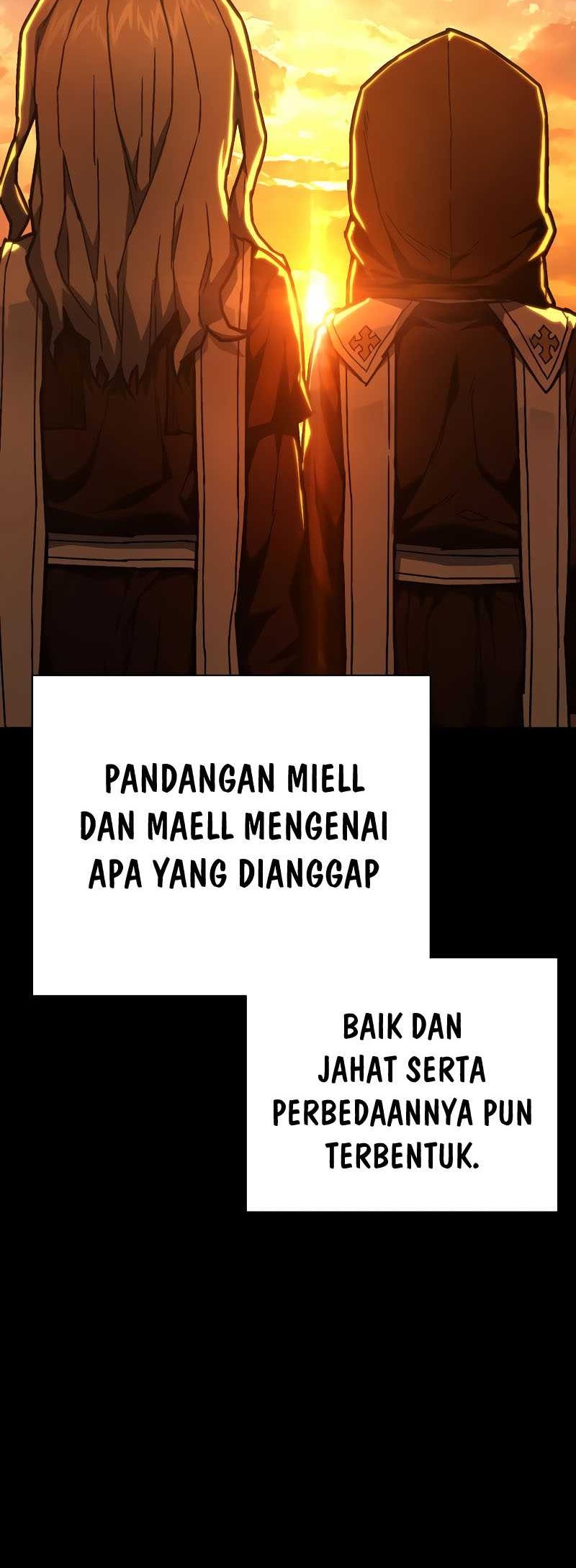 Executioner Bab 13 halaman 68