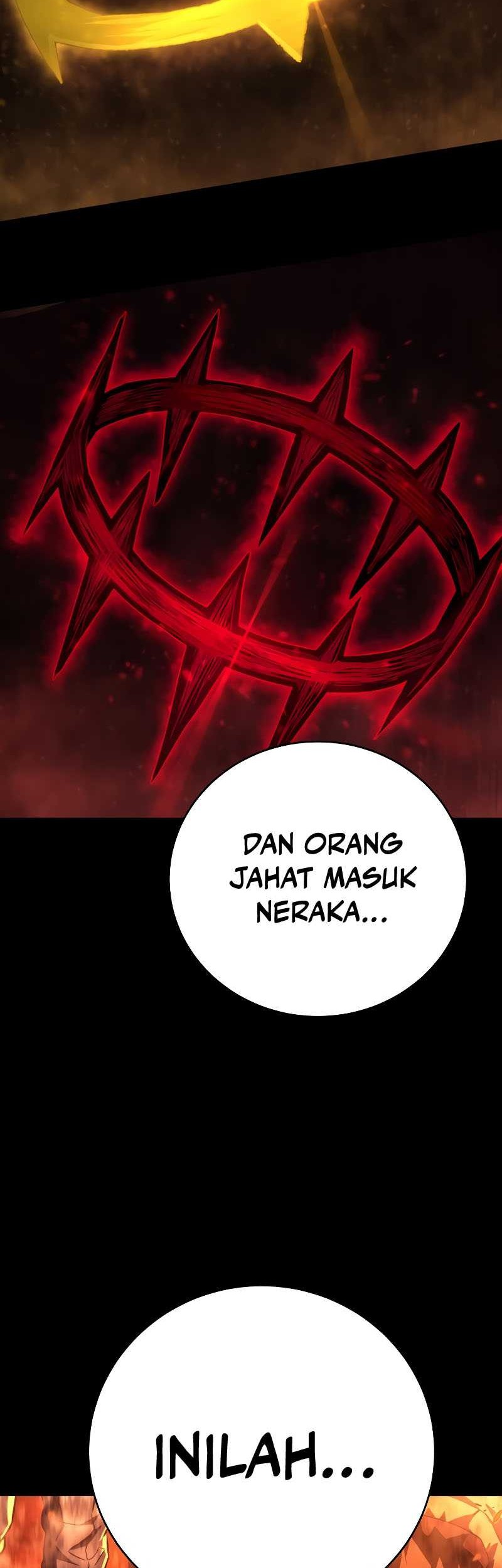 Executioner Bab 13 halaman 70