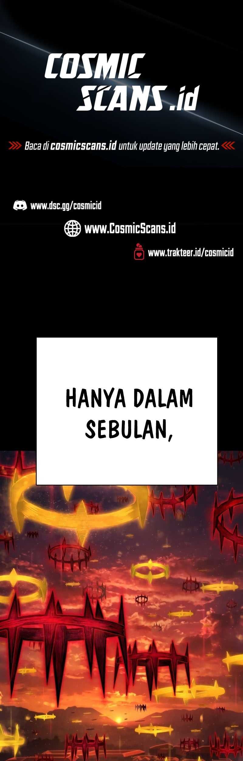 Executioner Bab 14 halaman 2
