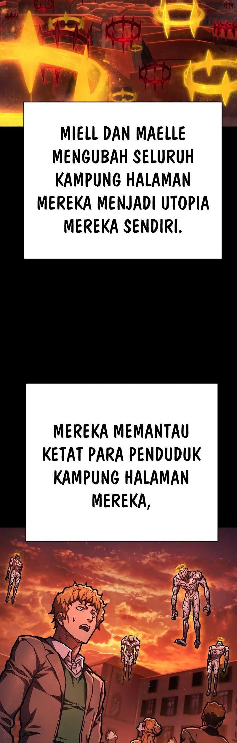 Executioner Bab 14 halaman 3