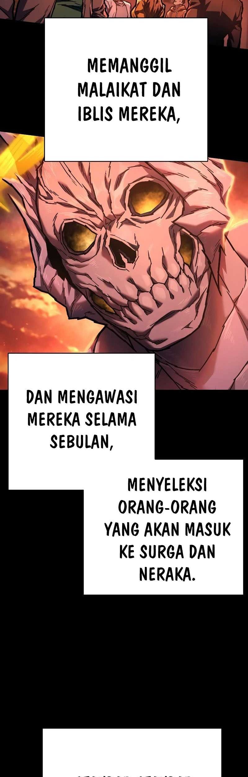 Executioner Bab 14 halaman 4