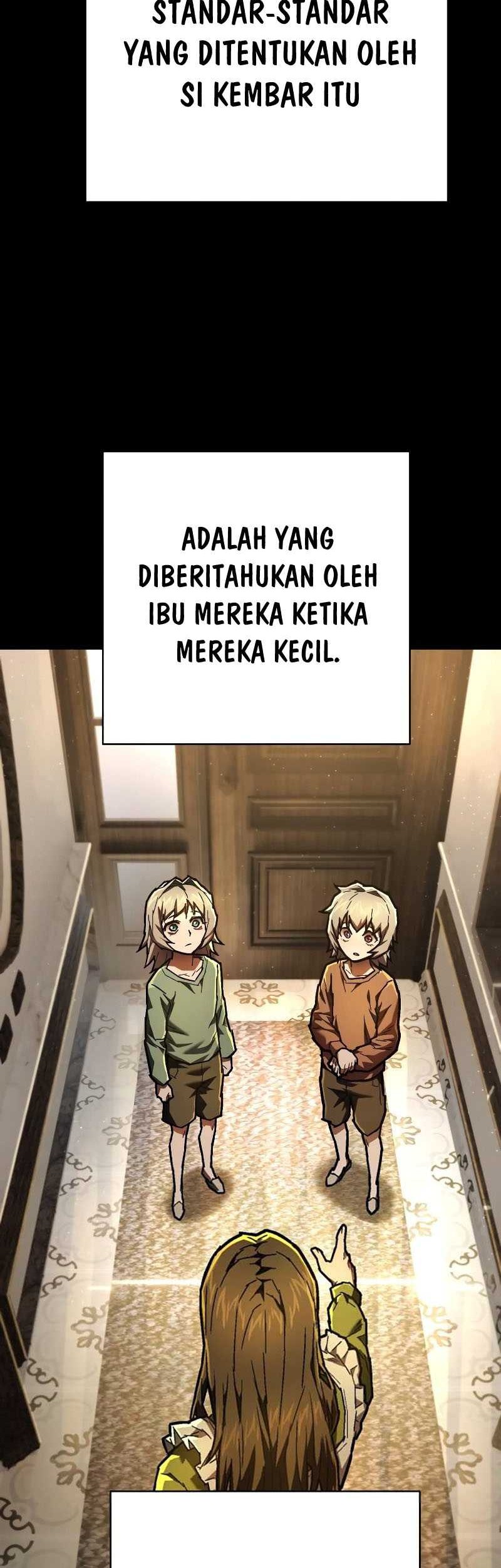 Executioner Bab 14 halaman 5