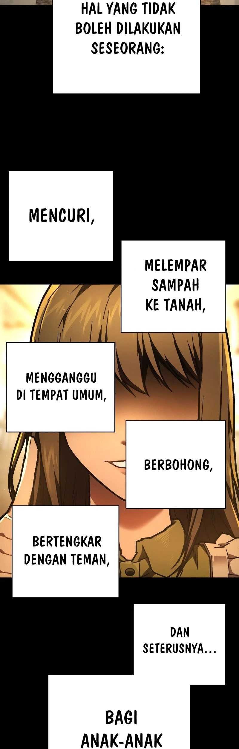 Executioner Bab 14 halaman 6