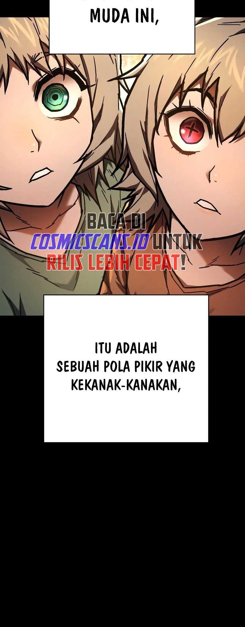Executioner Bab 14 halaman 7