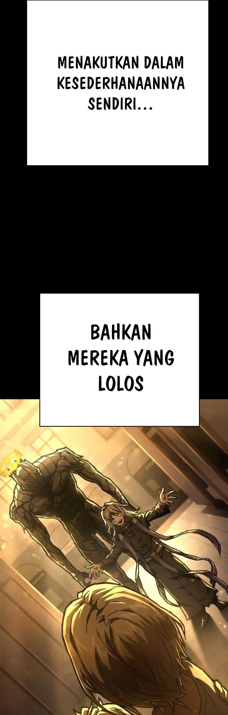 Executioner Bab 14 halaman 8
