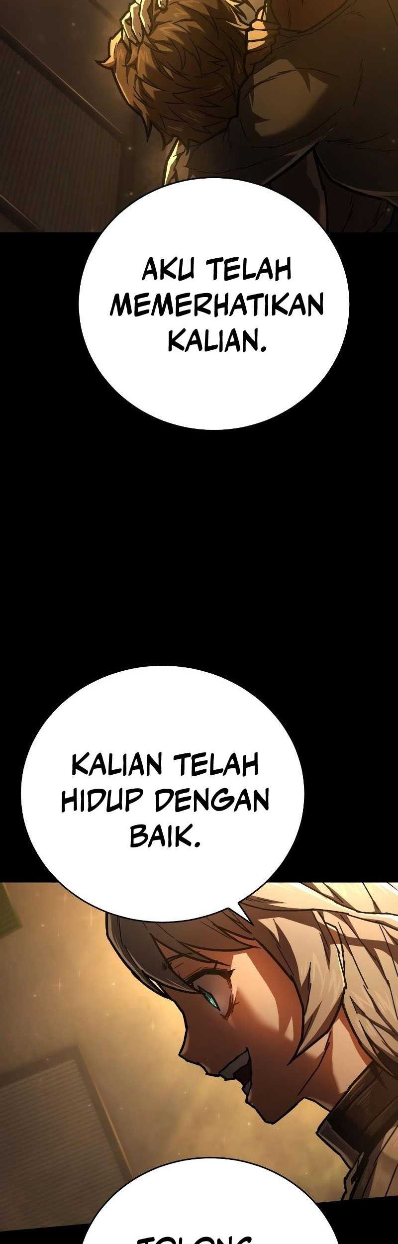Executioner Bab 14 halaman 9