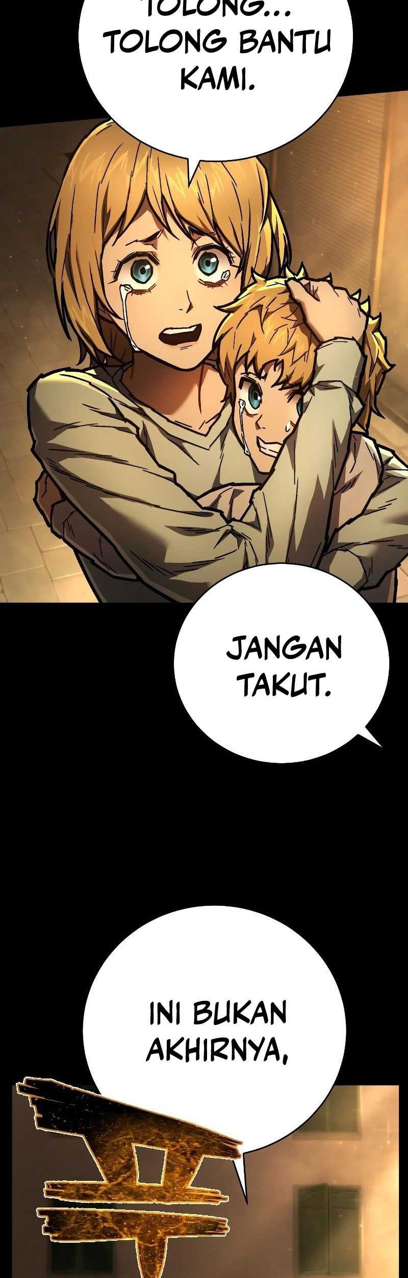 Executioner Bab 14 halaman 10