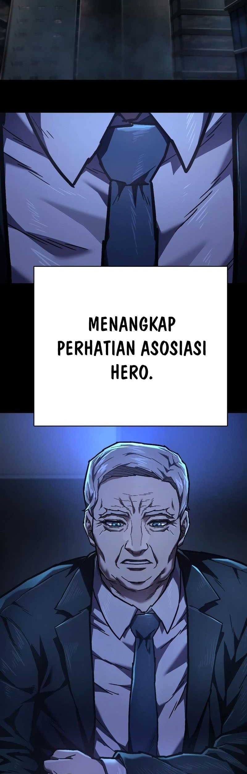 Executioner Bab 14 halaman 16
