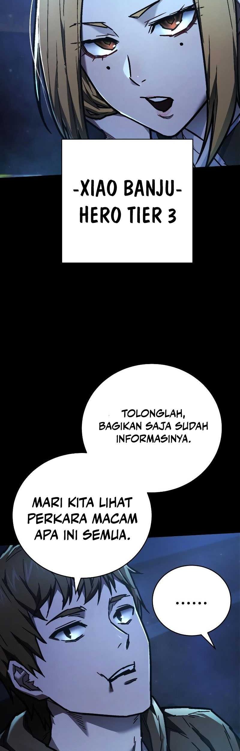 Executioner Bab 14 halaman 22