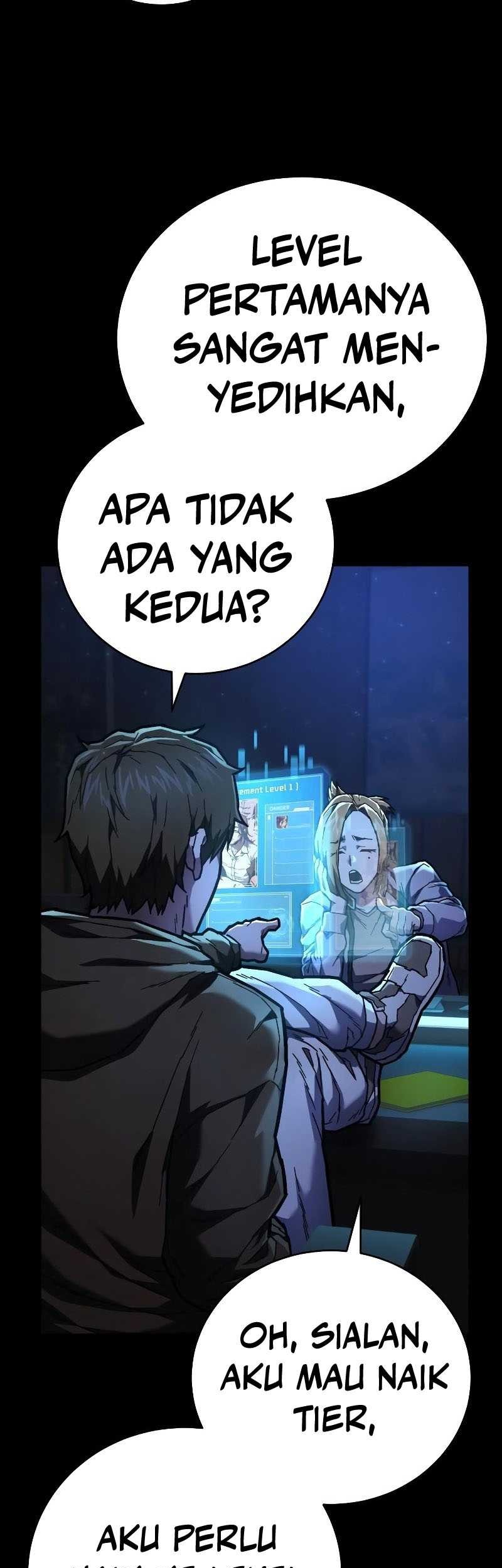 Executioner Bab 14 halaman 24