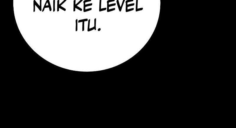 Executioner Bab 14 halaman 25