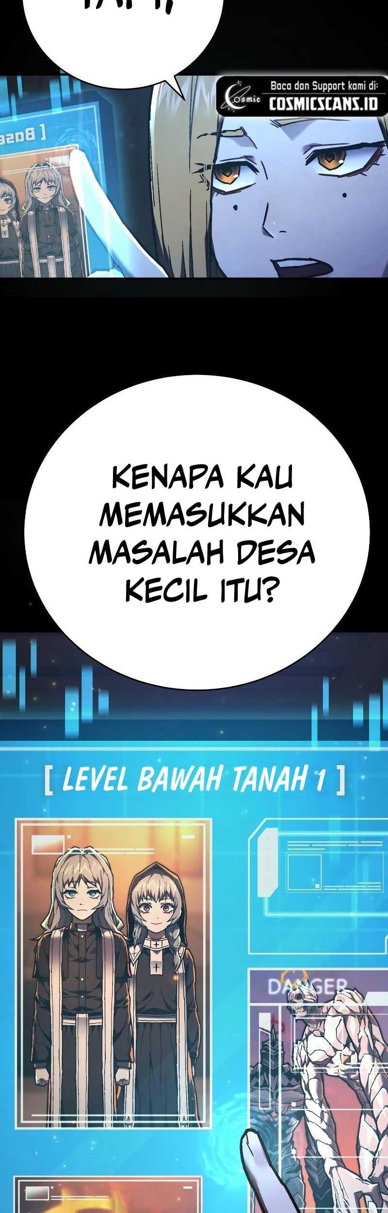 Executioner Bab 14 halaman 27