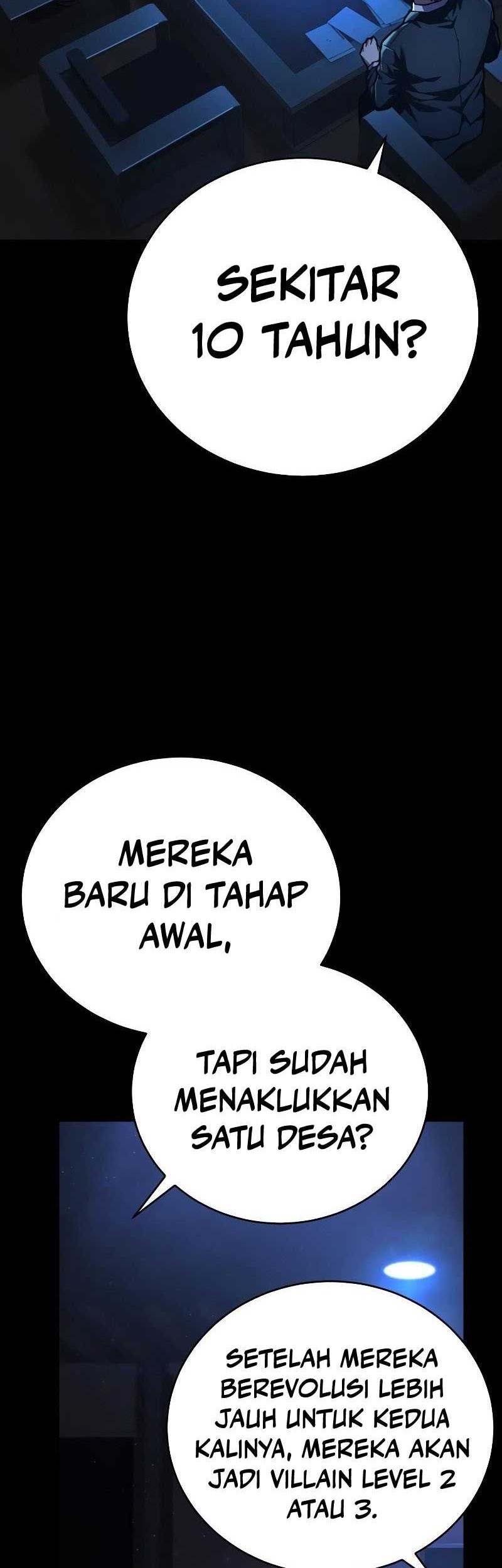 Executioner Bab 14 halaman 29