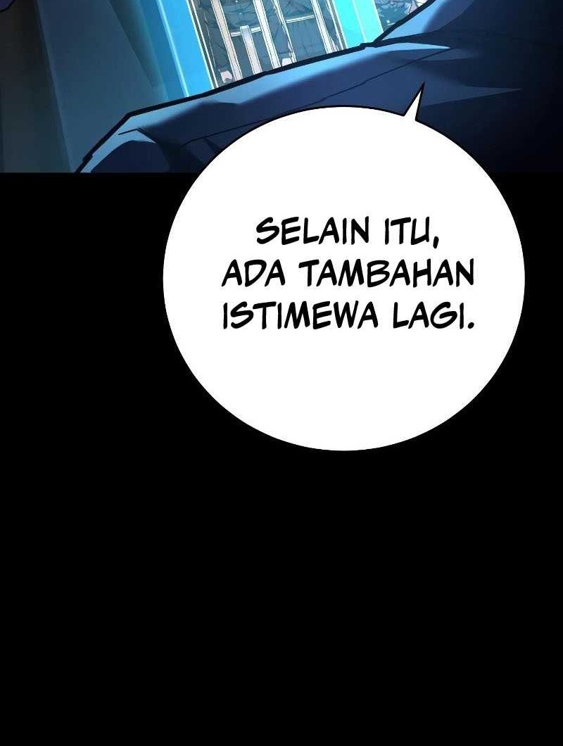 Executioner Bab 14 halaman 31